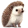 ⭐