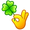 🍀