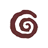 🌀