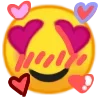 😍