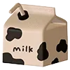 🥛