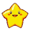 🪄