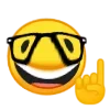 🤓