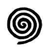 🌀