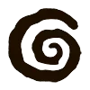 🌀