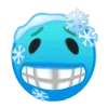 🥶
