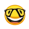🤓