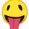 😛