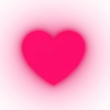 🤩