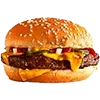 🍔