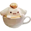 ☕️