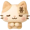 🐈