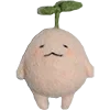 🌱