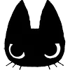 🖤