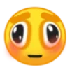 🥺