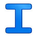 🔤