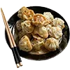 🥟