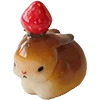 🍓