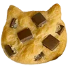 🍪