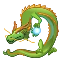 🐉