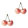 ⭐