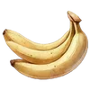 ⭐