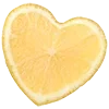 💛