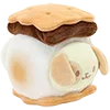 🍪