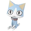 🩵