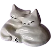 🫂