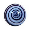 🌀