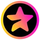 🌟