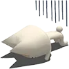 🫠