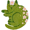 💚