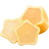 🍋