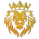 🦁