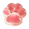 🐾