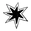 ⭐️