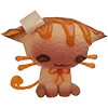 🧡