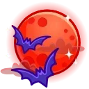 🌕