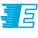 🔤