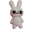 🐰