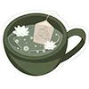 🍵