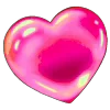 ❣️
