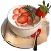 🍓