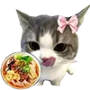 🥘