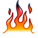 🔥