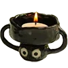🕯️