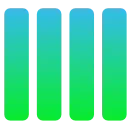 📶