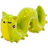 💚